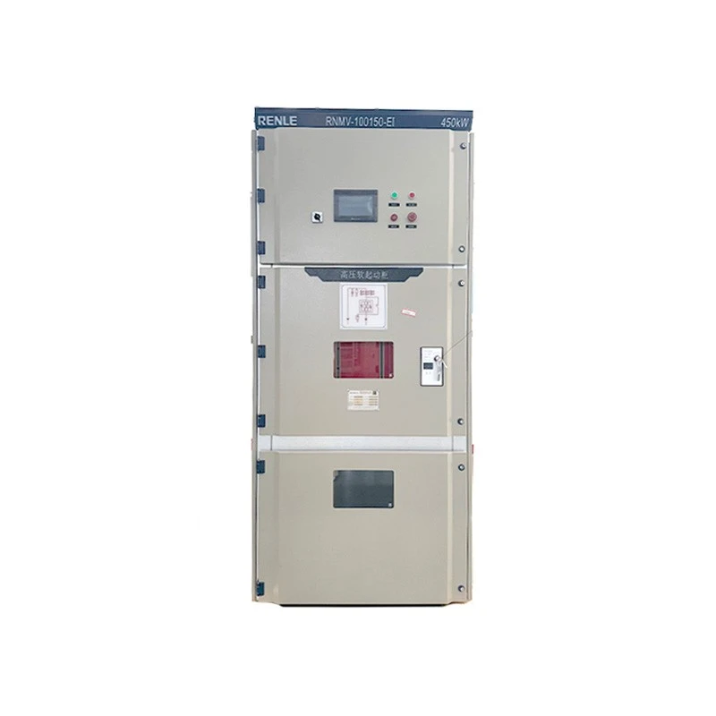 3.3 Kv Soft Starter suppliers
