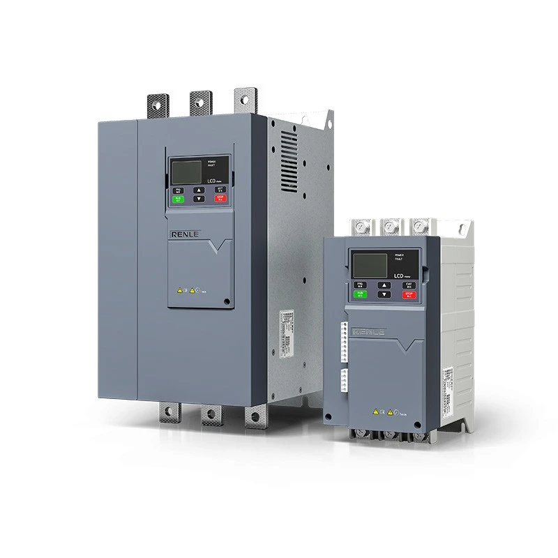 Solid State Soft Starter suppliers