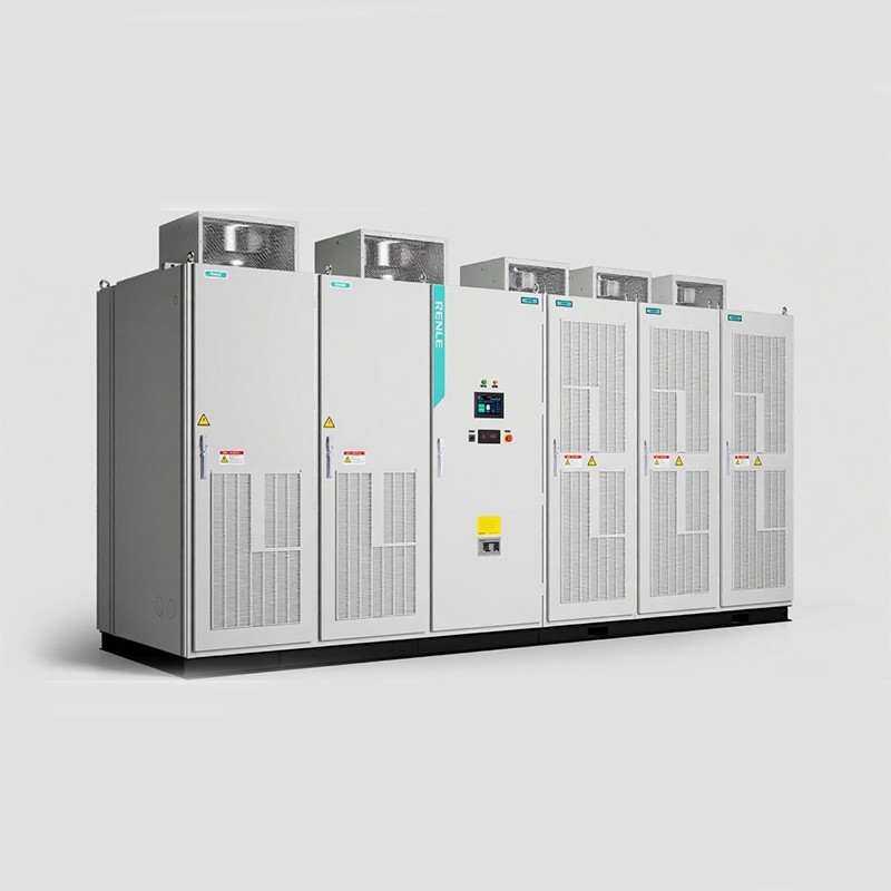 Vfd Motor Starter manufacturers